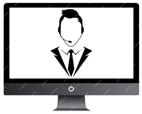 Image result for Computer Operator Transparent