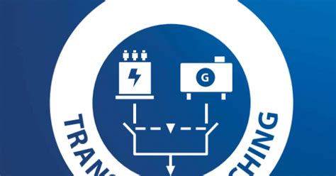 TSE product standards, classification, type testing and installation rules