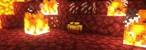 Backpacked World of Color Mod 的图像结果