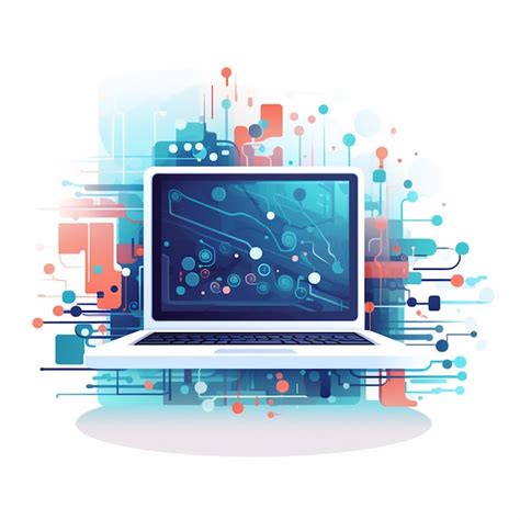 Litman Technology Vector 的图像结果