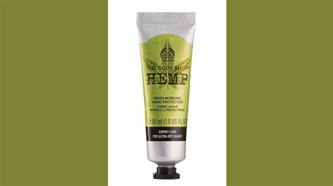 Best Hand Creams: Top 7 Hand Creams For Soft and Smooth Hands | Times Now