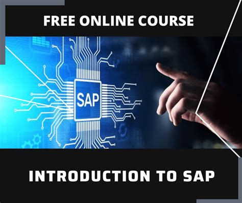 Image result for Learning SAP for Beginners