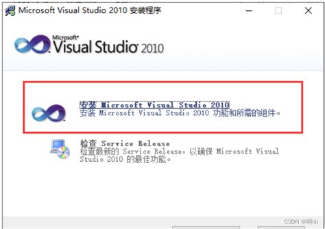 vs2010中文旗舰版下载-vs2010旗舰版下载官方版-旋风软件园
