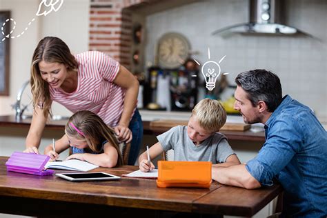 Twinkl Boost - SATs - Twinkl Teaching Resources - Twinkl