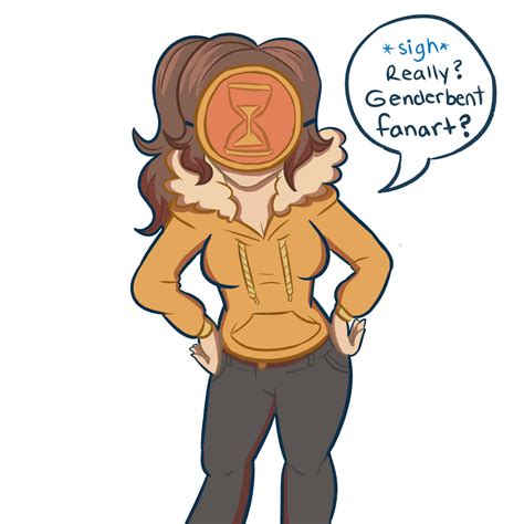 Image result for Browsing deviantART Solar Sands