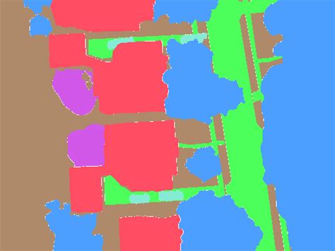 Environmental Datasets - Dataset Ninja