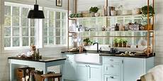 Tips For Kitchen Storage by 24 Unique Kitchen Storage Ideas Easy Storage Solutions Tips For Kitchen Storage