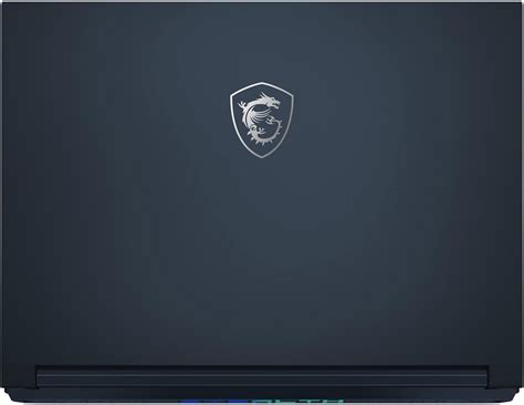 EXCaliberPC [2024] MSI Stealth 14 AI Studio India | Ubuy