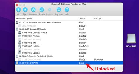 How to Save BitLocker Files to an Un BitLocker USB Drive 的图像结果