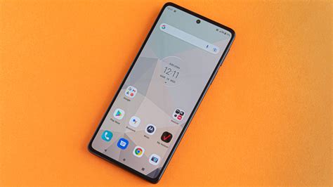 Image result for Moto Edge Problems