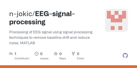 Image result for EEG Signal Processing Using Deep Learning