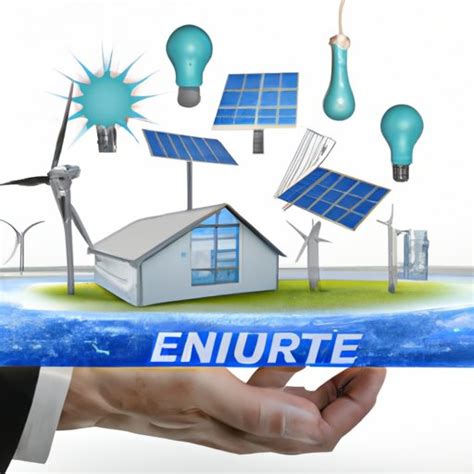 Science Is Useful 的图像结果