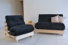 futon design traditional compact futon converts to bed to a futon design traditional compact futon converts to bed to a