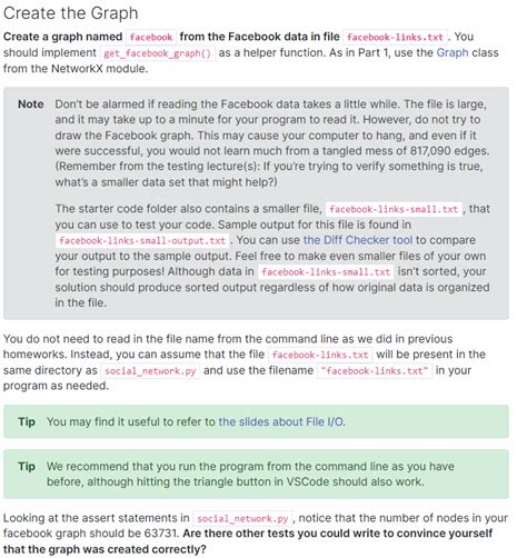 Image result for How to Solve Graph Coding Questions