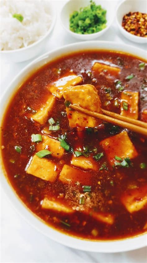 hot garlic sauce recipe