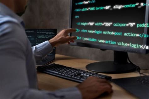 Image result for Not Node Server Unblocker