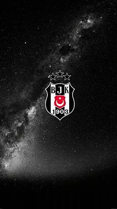 Telefon 4k by Beşiktaş Duvar Kağıdı Telefon 4k 2020 Duvar Duvar Telefon 4k