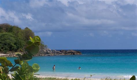 PLAYA CARACAS (2026) All You Need to Know BEFORE You Go (with Photos ...