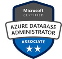 Image result for Azure Database Administrator Associate
