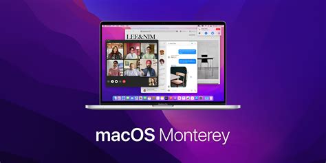 How to Update iOS On Mac 的图像结果