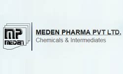 Our Clients from India, USA, UK, Dubai, Saudi Arabia, Congo, Hongkong ...