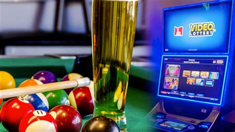 Iconic Landmark Bar with Lottery! in Portland, Oregon - BizBuySell