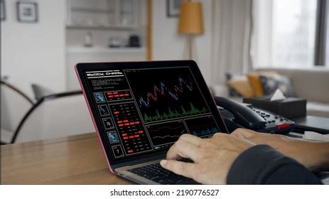 Image result for Interface Transaction