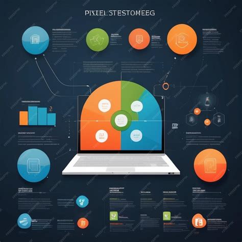 Xcel Computer 的图像结果