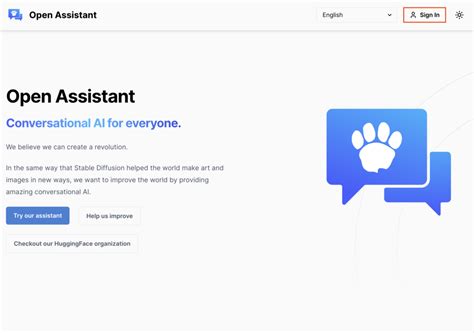 Image result for Open Assistant Grammarly