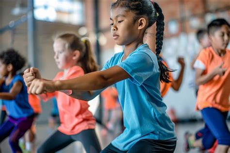 Image result for Children Practicing