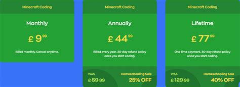 Code Kingdoms Minecraft First Course 的图像结果