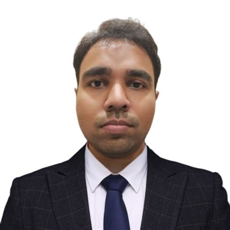 Income-tax Act 1961 vs 2025 – Comparative Study