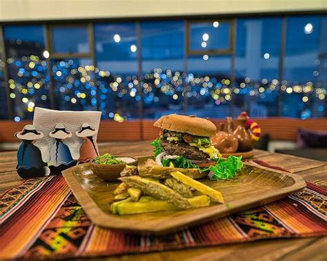 ISKAY BOUTIQUE HOSTEL (La Paz) - Lodging Reviews, Photos, Rate ...