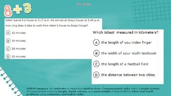 Image result for Eureka Math2 Grade 4 Module 4 Lesson 22