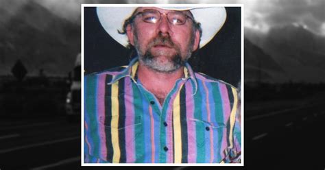 Obituary Guestbook | Dean Lockard Hazelton, Jr. of Ardmore, Oklahoma ...