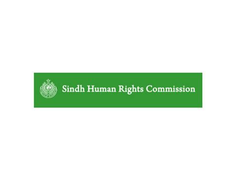 Over 700 complaints of human rights violations received during 2019-20 ...