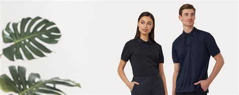 High-Tech Textiles 的图像结果