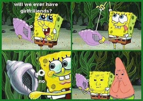 Image result for Magic Conch Shell Episode