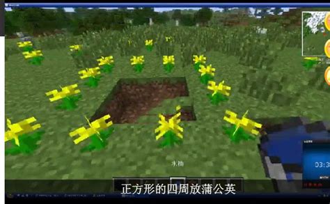 我的世界 我的世界 1.10.2 墓地MOD Mod V1.10.2 下载- 3DM Mod站