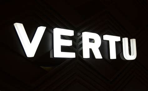 Image result for Side Channel Signs