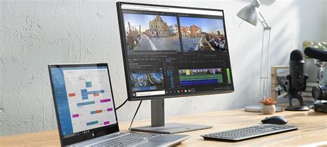 Image result for Video Editing Computer