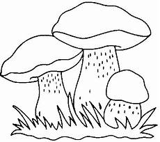 ausmalbilder herbst pilze pilze zum ausmalen und ausdrucken ausmalen ausmalbilder ausmalbilder herbst pilze pilze zum ausmalen und ausdrucken ausmalen ausmalbilder