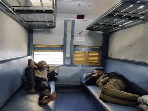 Mahakumbh Special train from Bhopal announcement
