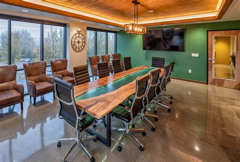 Mac Federal Fairbanks