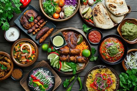 All Kinds of Food 的图像结果