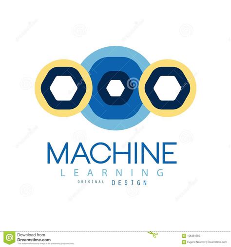 Machine Learning in Web Development Technology Stack Logo 的图像结果