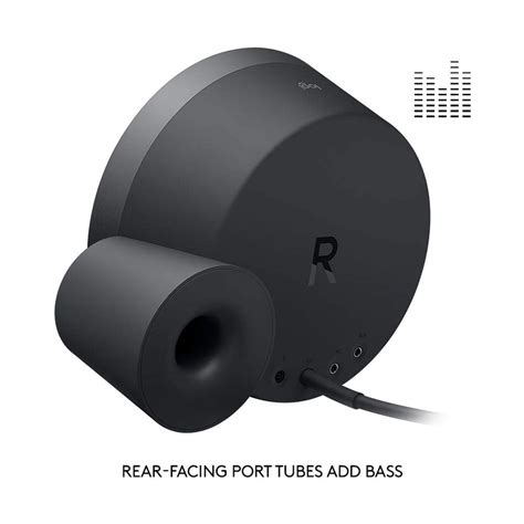 Image result for Logitech MX Sound