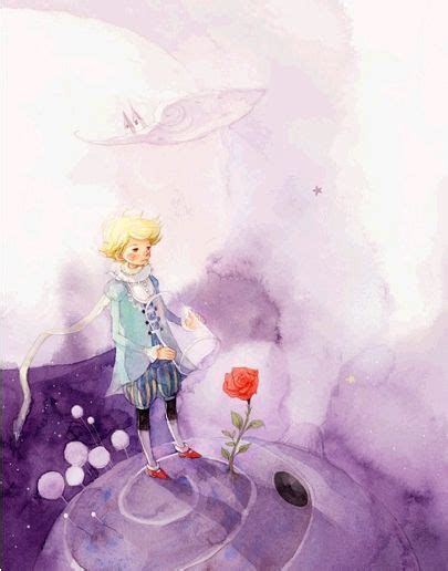儿童文学短篇童话故事：小王子中文版MP3下载 - 爱贝亲子网