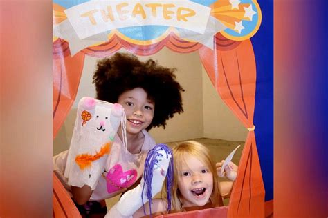 ABC Kids Live On Stage 的图像结果