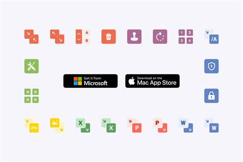 Image result for PDF Editing Tools